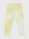 GAP Baby Batik-Sweathose GAP