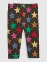 GAP Baby Leggings Mix & Match GAP