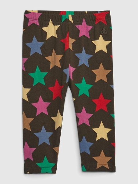 GAP Baby Leggings Mix & Match GAP