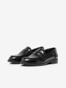 ONLY Schwarze Damen-Slipper ONLY Lux