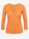 Orsay Oranges Damen-T-Shirt ORSAY