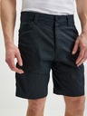 Wrangler Wrangler Herren Shorts Schwarz