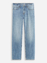 Celio Hellblaue Herren Celio C5 Jeans Doreg5