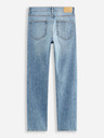 Celio Hellblaue Herren Celio C5 Jeans Doreg5
