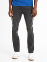 Celio Dunkelgraue Herren Slim Fit Jeans Celio C25 Dolls