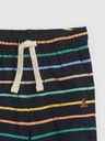 GAP Baby Shorts Mix & Match GAP
