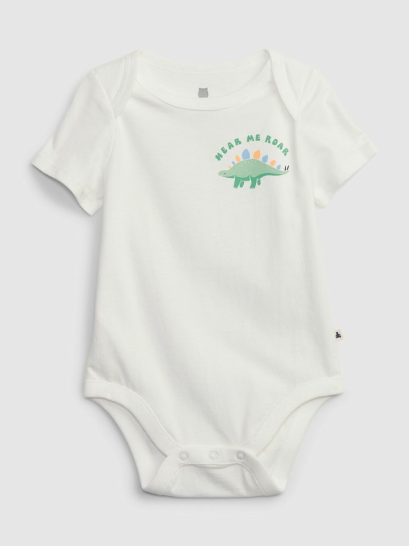 GAP Baby Body Mix & Match GAP