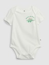 GAP Baby Body Mix & Match GAP