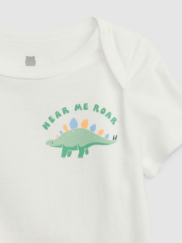 GAP Baby Body Mix & Match GAP