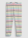 GAP Baby Leggings Mix & Match GAP