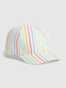 GAP Baby Gestreifte Cap GAP