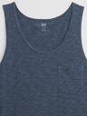 GAP Tank-Top mit Tasche GAP