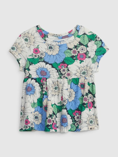 GAP Baby T-Shirt Mix & Match GAP