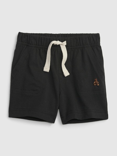 GAP Baby Shorts Mix & Match GAP