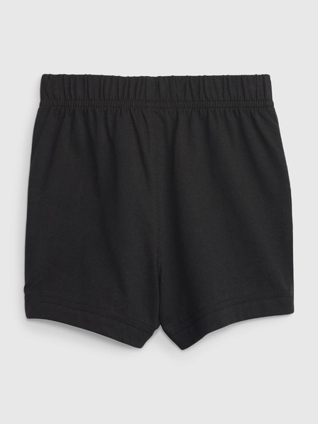 GAP Baby Shorts Mix & Match GAP