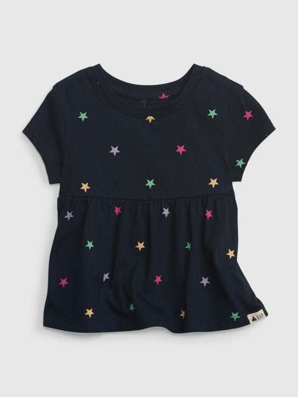 GAP Baby T-Shirt Mix & Match