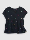 GAP Baby T-Shirt Mix & Match