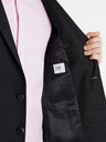 Celio Schwarze Herren-Anzugjacke Celio Duarmure