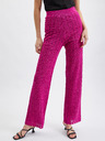 Orsay Rosa Damenhose ORSAY