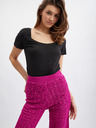 Orsay Rosa Damenhose ORSAY