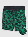 GAP Baby Shorts Mix & Match GAP