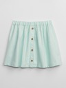 GAP Kinderrock mit elastischem Bund GAP