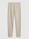 GAP Kinderleggings aus Baumwolle GAP