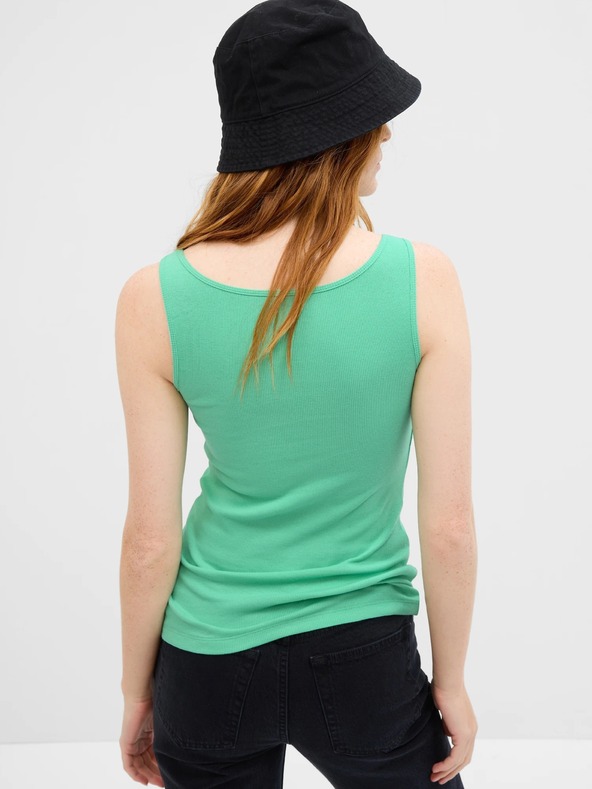GAP Tank-Top GAP