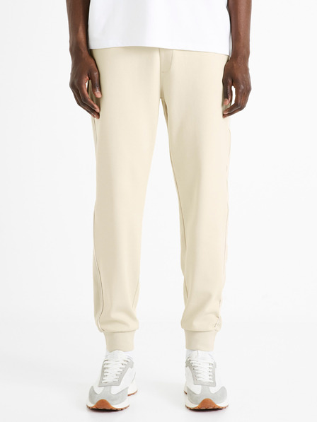 Celio Jogginghose Dopaqueta Celio
