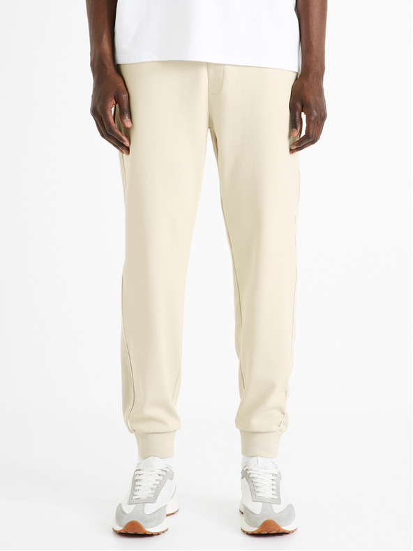 Celio Jogginghose Dopaqueta Celio