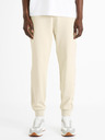Celio Jogginghose Dopaqueta Celio