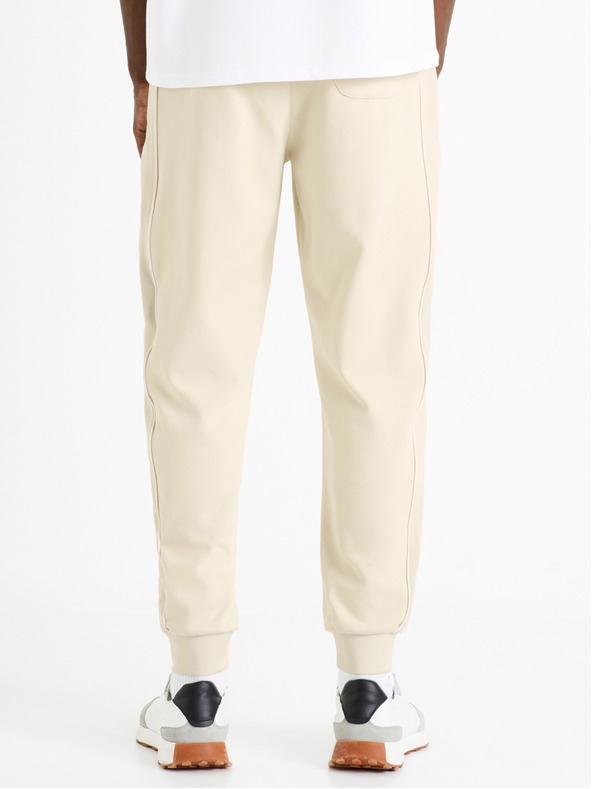 Celio Jogginghose Dopaqueta Celio