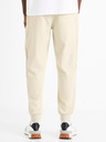Celio Jogginghose Dopaqueta Celio