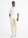 Celio Jogginghose Dopaqueta Celio
