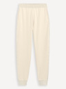Celio Jogginghose Dopaqueta Celio