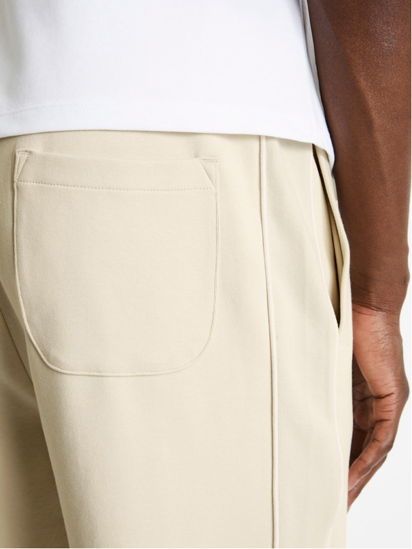 Celio Jogginghose Dopaqueta Celio