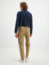 Diesel Jeans