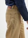 Diesel Jeans