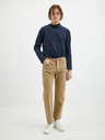 Diesel Jeans