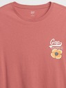 GAP T-Shirt GAP Logo