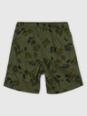 GAP Kinder Shorts