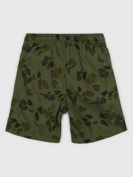 GAP Kinder Shorts