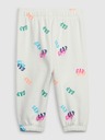 GAP Baby Jogginghose mit Logo GAP