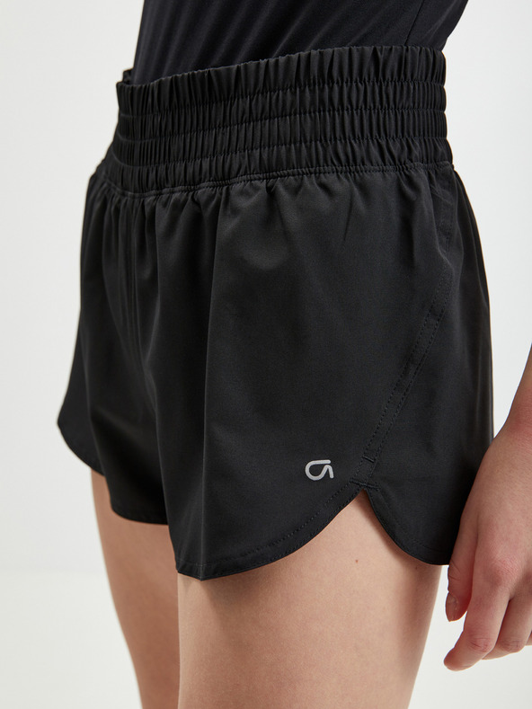 GAP Sport-Laufshorts GapFit 3" Sprint GAP
