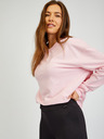 Sam 73 Schwarze SAM73 Centaurus Leggings für Frauen