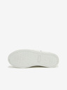 Sam 73 Weiße Damen-Sneakers SAM73 Gyda