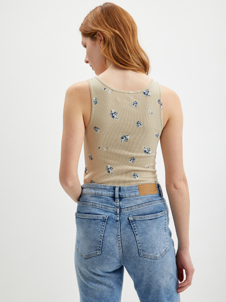 GAP Gemustertes Tank Top GAP