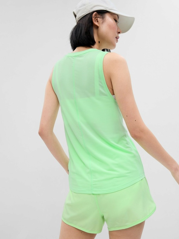 GAP Sport-Tank-Top GapFit Muscle GAP