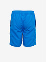 Sam 73 Blaue Jungen-Badebekleidung SAM 73 Roman