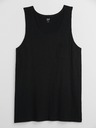 GAP Tank-Top mit Tasche GAP